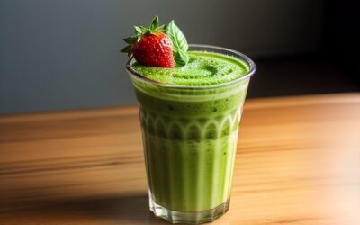 TH-TH-The Grinch Matcha